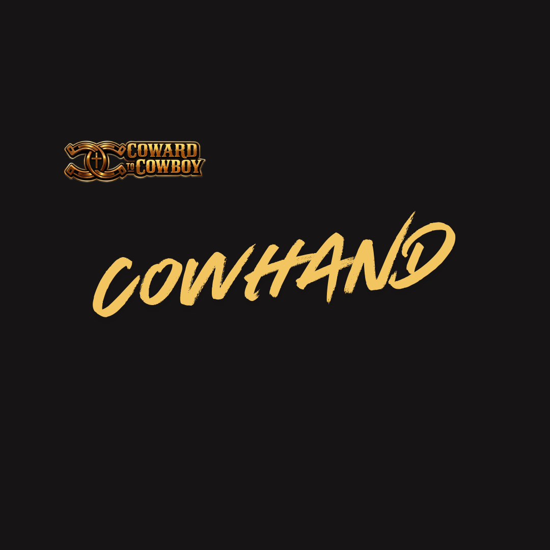 Cowhand membership